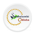 SWABALAMBI ODISHA