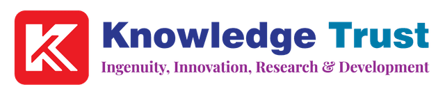 Knowledge Trust